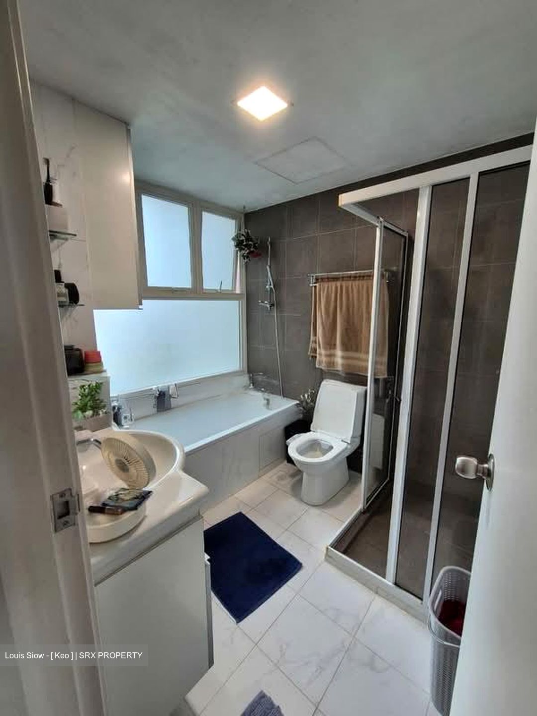 Woodleigh Close (D13), Condominium #547492731